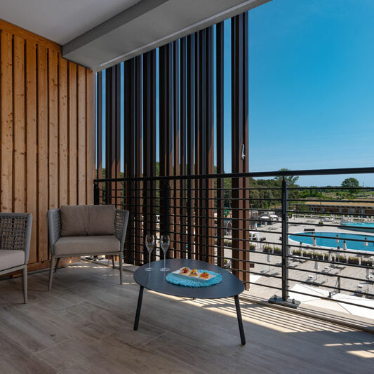 Lino_delle_Fate.Zimmer-Primula.Bild.Europa-Tourist-Group.11 Lino delle Fate - Zimmer Primula