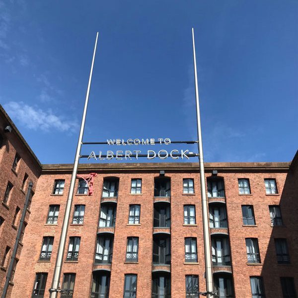 Liverpool-Albert-Docks.Bild.SMH-Trips4kids.19 Liverpool Albert Docks