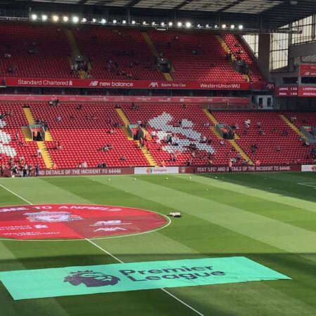 Liverpool-FC-Anfield.Bild.SMH-Trips4kids.quer Liverpool FC Anfield Road