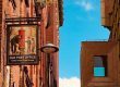 Liverpool Old Post Offoce