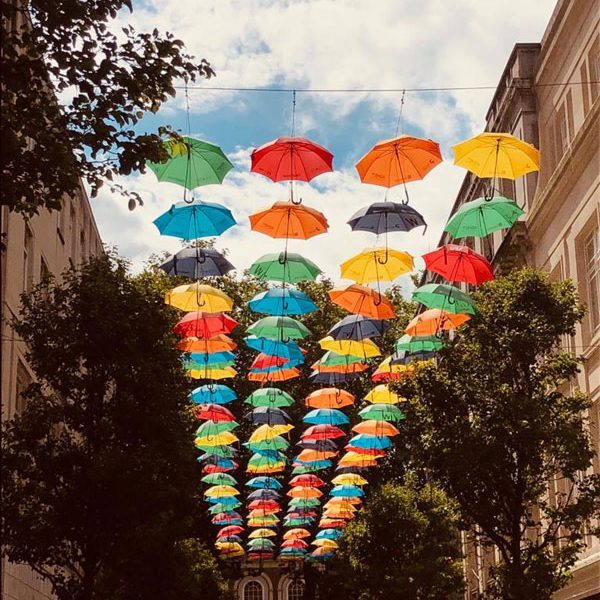 Liverpool-Umbrellas.Bild.SMH-Trips4kids.3 Liverpool-Umbrellas.Bild.SMH-Trips4kids.3