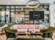 Lobby_KOOS-c-KOOS-Hotel
