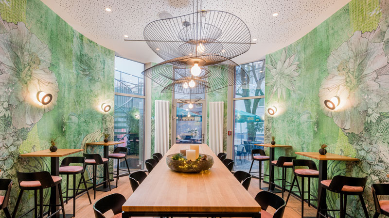 Lobby_KOOS-c-KOOS-Hotel-Bowl-Bar Lobby_KOOS-c-KOOS-Hotel-Bowl-Bar