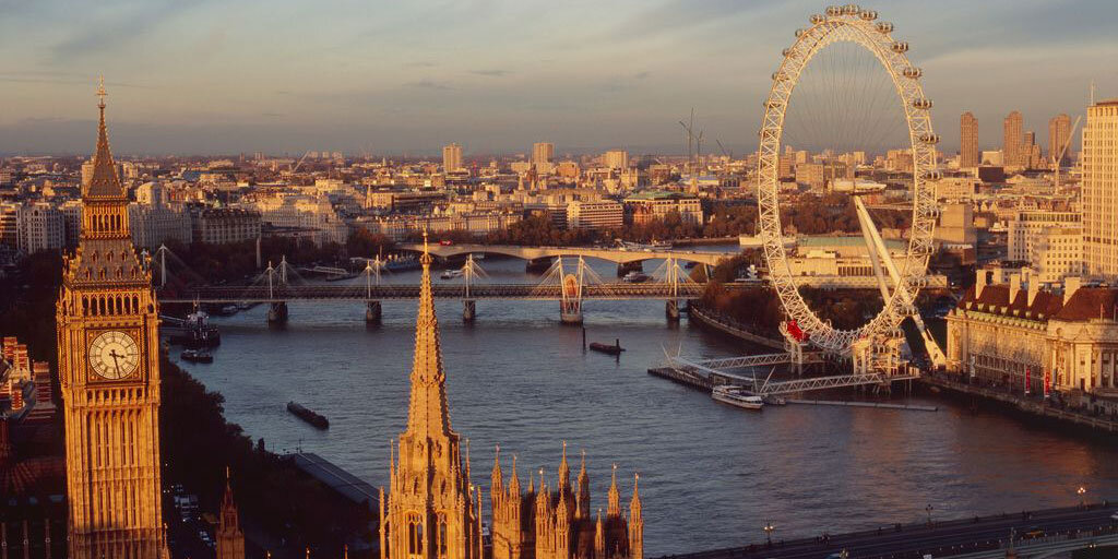 London-Big-Ben Foto Trips4kids.de London Big Ben