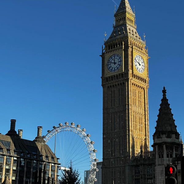 London_BigBen_LondonEye.Bild.T4K.37 London - Big Ben & London Eye Bild: Trips4kids.de