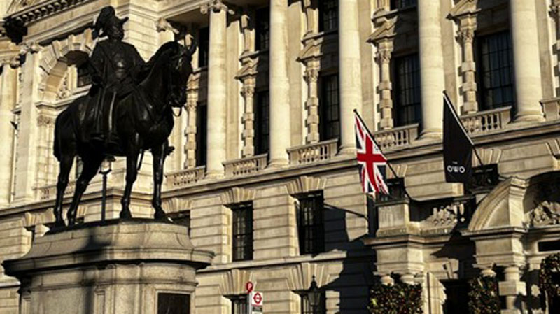 London_Denkmal_Bild.T4K.quer London - Denkmal Bild: Trips4kids.de