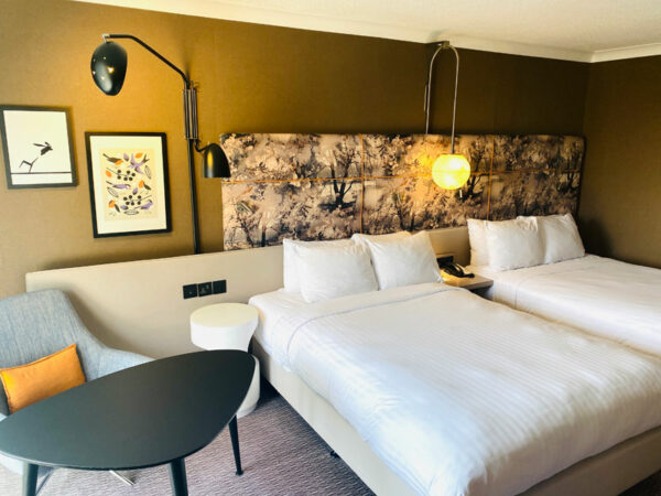 London-Marriott-Regents-Park-Family-Room