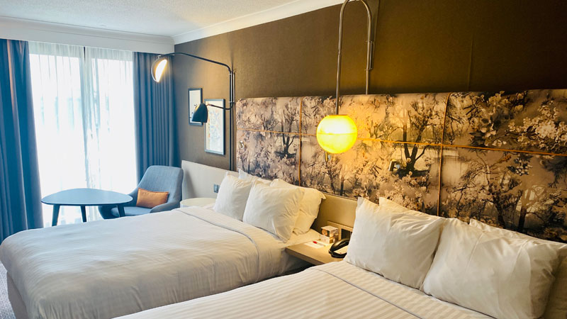 London-Marriott-Regents-Park---Family-Room