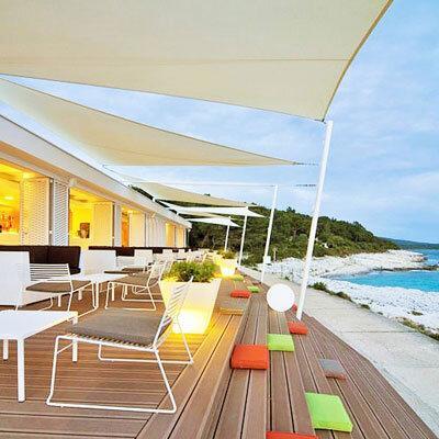 Losinj_Hotel_Kroatien
