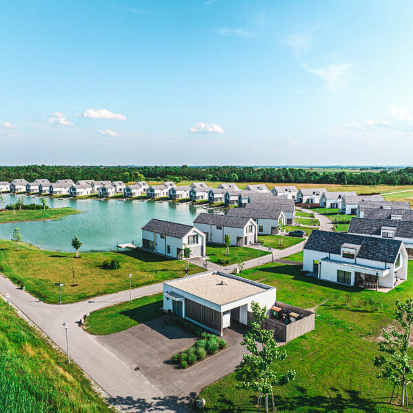 luftaufnahme_der_gesamten_anlage_vila_vita_pannonia luftaufnahme_der_gesamten_anlage_vila_vita_pannonia