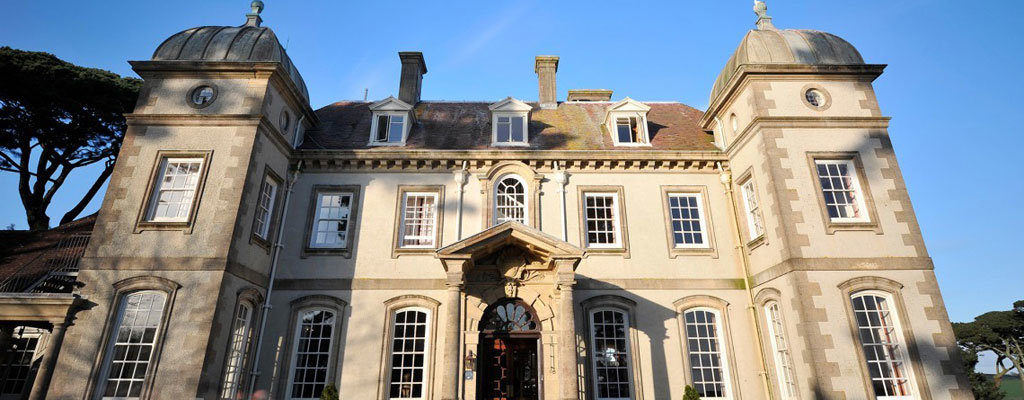 luxury-family-hotels-fowey-hall-cornwall-hotel-10