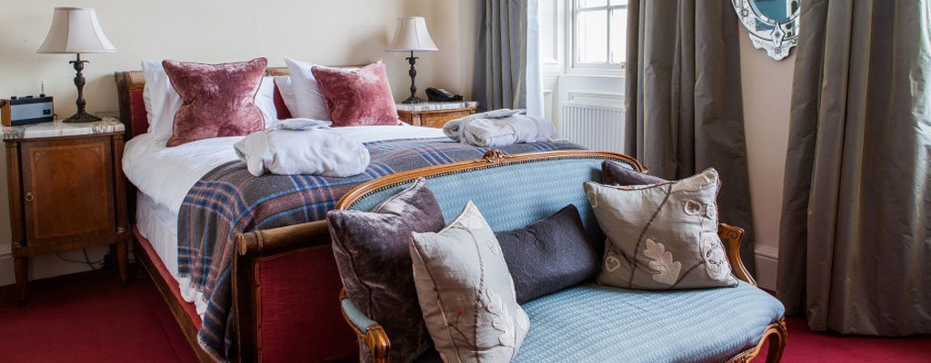 luxury-family-hotels-fowey-hall-cornwall-your-stay-12