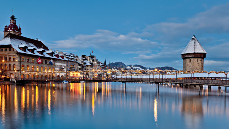 Luzern-im-Winter.Bild©Jan-Geerk.quer Luzern im Winter