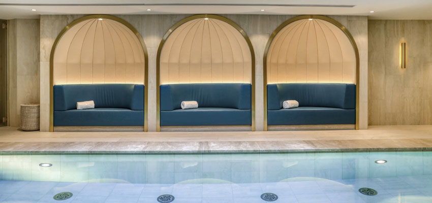 Maison_Albar_Paris.SPA.Bild.MaisonAlbarPR.quer Maison Albar Paris - Pool im Spa