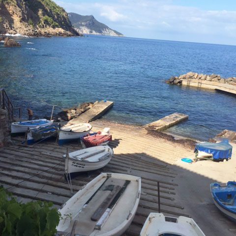 Mallorca_Boote_Cala_Valdemossa@S.Mueller-Hofner