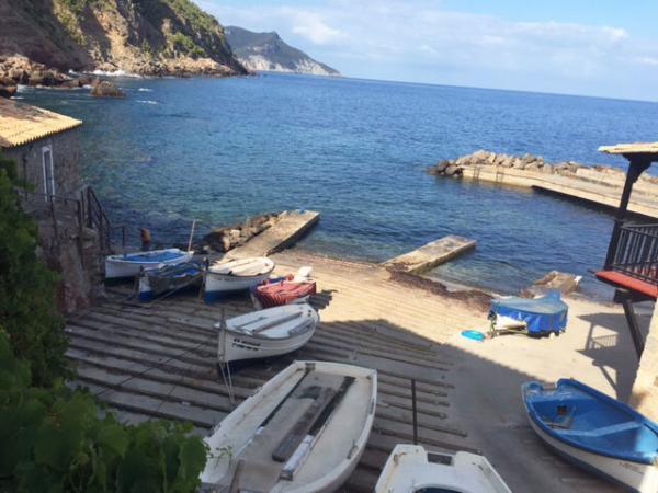 Mallorca_Boote_Cala_Valdemossa@S.Mueller-Hofner