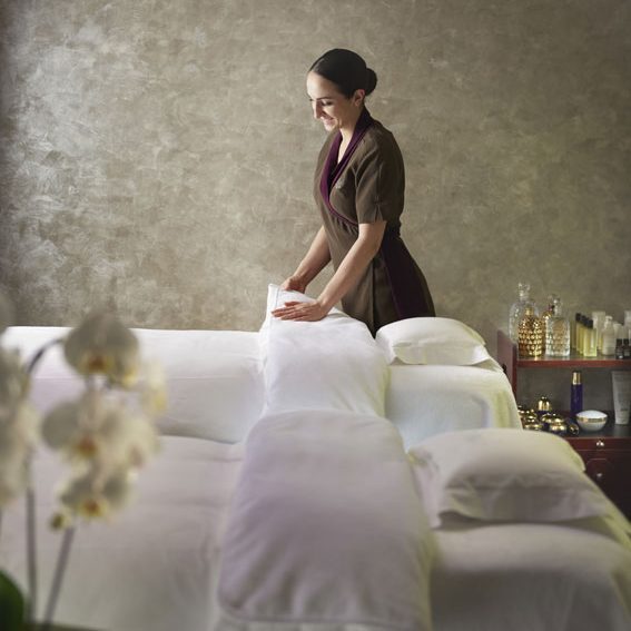 Mandarin-Oriental-Paris--SPA-DBL.Bild.MandarinOrientalPR.2 Mandarin-Oriental-Paris--SPA-DBL.Bild.MandarinOrientalPR.2