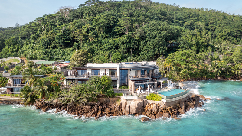 mango-house-seychelles-mvr-2022-02-main-house-02 Foto: ©Mango House