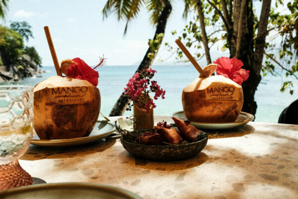mango-house-UGC-2022-credit-@partimetravelers–9908 ango-house-UGC-2022-credit-@partimetravelers--9908 Foto: ©Mango House