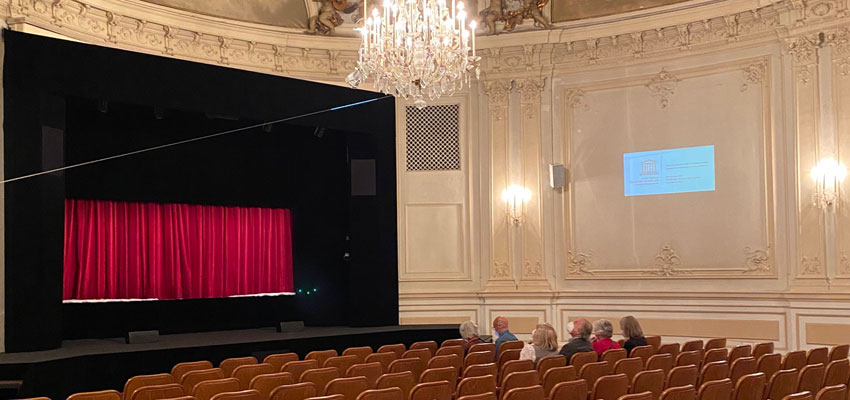 Marionetten_Thetaer_Salzburg_Saal.Bild.Trips4kids.quer Marionetten-Theater_Salzburg - Saal