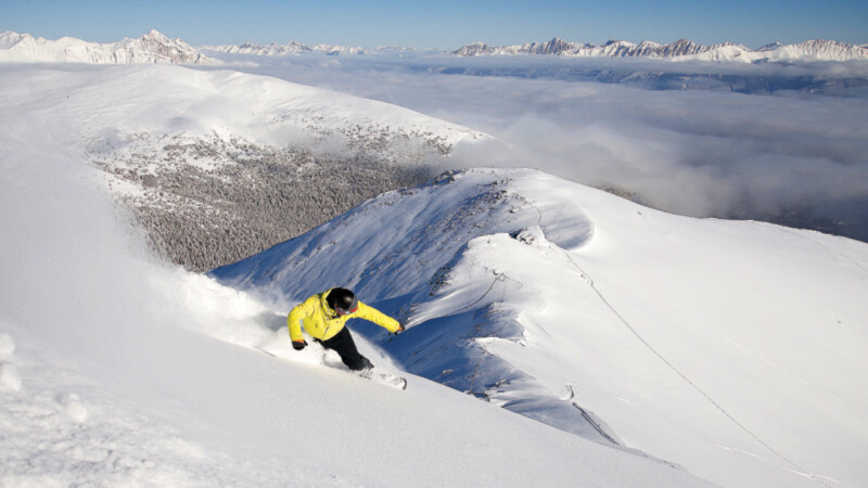 MarmotBasin-BoarderonPeak-S MarmotBasin-BoarderonPeak-S © Zapper PR