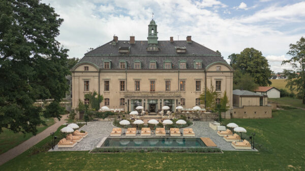 Maryhill_Estate.-Exterior.Bild.Maryhill_PR.1 Maryhill Estate Scane - Exterior Ansicht Castle Bild: Maryhill Estate PR