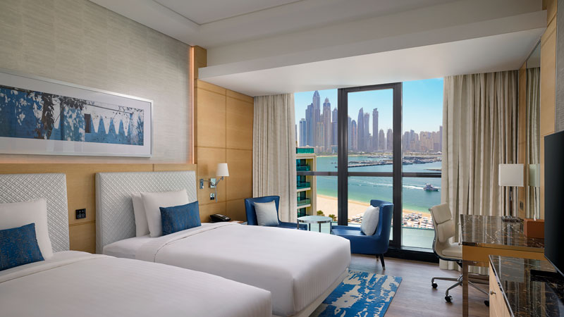 mhrsDXBPJgr.1191404- Marriott Dubai - Fotograf Gary Schmid mhrsDXBPJgr.1191404- Marriott Dubai - Fotograf Gary Schmid--© Marriott International