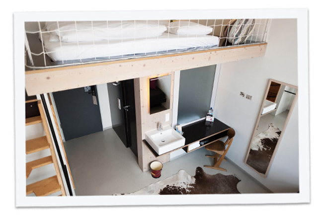 michelberger-hotel-loft-09-2013