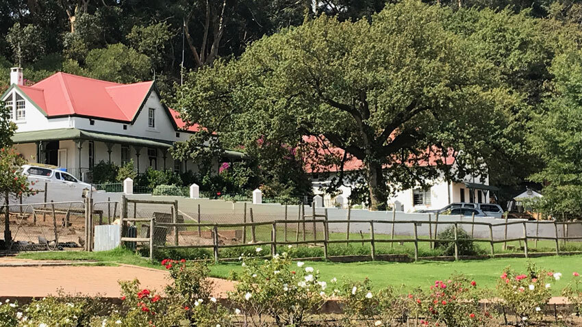 Middelvlei-Farm.Bild.T4K.quer
