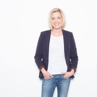 Monika Fiedler-Proksch Bild Thomsen-Photography