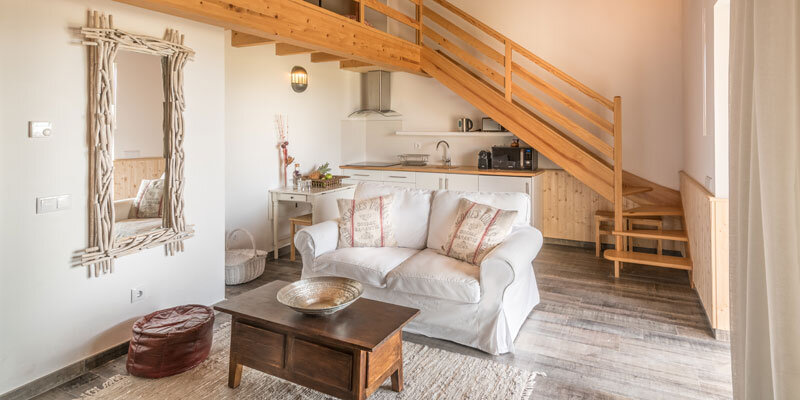 Monte_do_cardal.suite.Bild@Montedocardal4