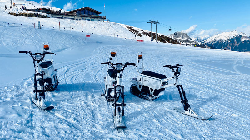 MoonBikes-Gargellen MoonBikes-Gargellen Foto: © Andrea Fischer, Trips4Kids.de