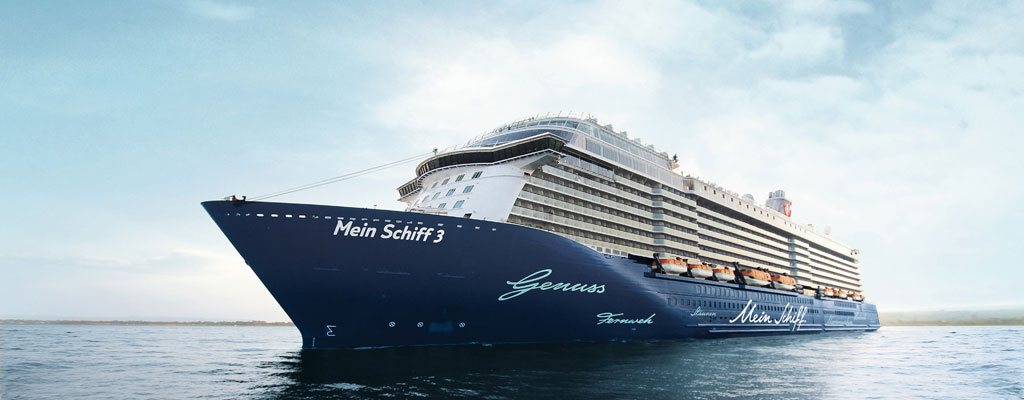 ms3_aussenansicht_quer.Bild_TuiCruises.jpg