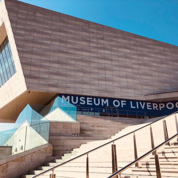 Museum-of-Liverpool-Fassade.Bild.SMH-Trips4kids.29 Museum of Liverpool