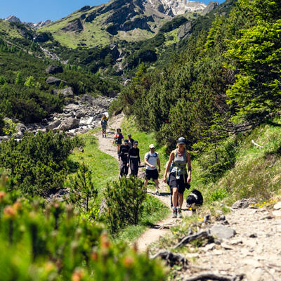 Muttekopf_Imst26_Bild-BissPR_Nady_El-Tounsy.3 Imst/Tirol - Wanderung Muttekopfhuette Bild: Biss PR, Nady el Tounsy