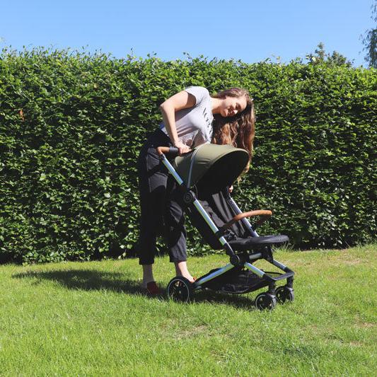 my-junior-kinderwagen-pico