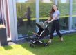 my-junior-kinderwagen-pico-2
