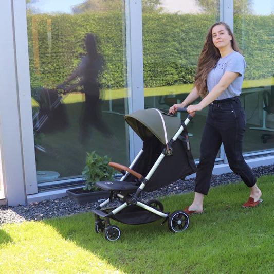 my-junior-kinderwagen-pico-2