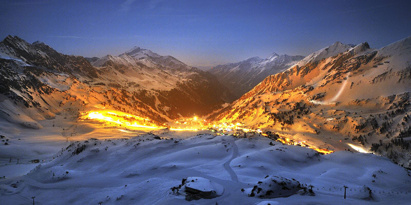 Nachtpanorama_Obertauern.Bild@ObertauernPR.quer