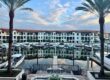 naples-bay-resort-marina-panorama Foto: © Andrea Fischer, Trips4Kids.de