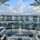 naples-bay-resort-marina-panorama Foto: © Andrea Fischer, Trips4Kids.de