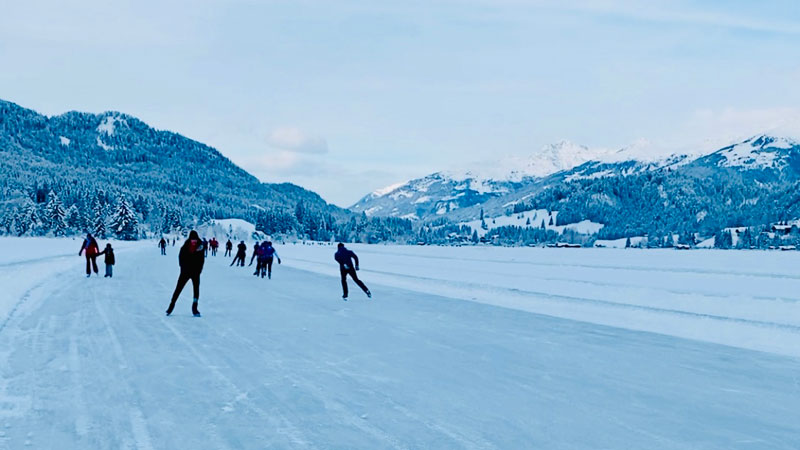 Natureisbahn-auf-dem-Weissensee