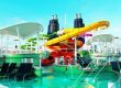 Public Waterpark Norwegian Epic