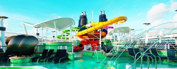 ncl_Epic_Public_Wtrprk_Slid Public Waterpark Norwegian Epic