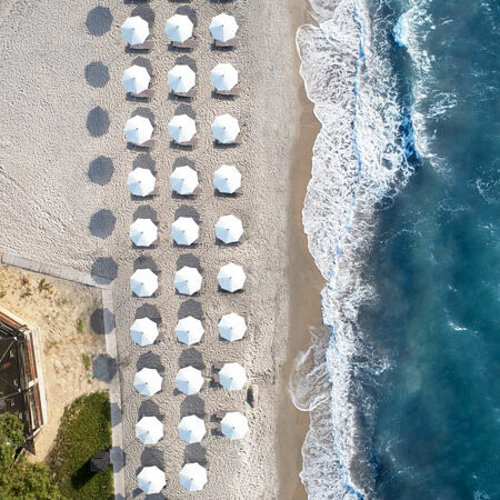 Neptune-Hotels_Beach-(6) Neptune-Hotels_Beach-(6) Foto: Neptune Hotels