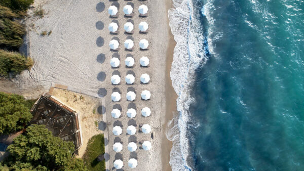 Neptune-Hotels_Beach-(6) Neptune-Hotels_Beach-(6) Foto: Neptune Hotels