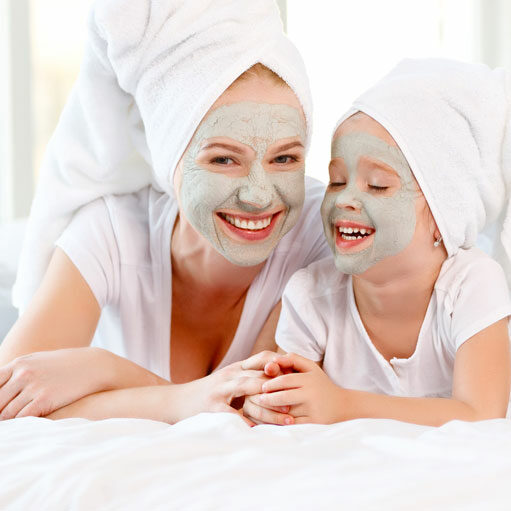 Neptune-Hotels_Familyspa2 Neptune-Hotels_Familyspa2 Foto: Neptune Hotels