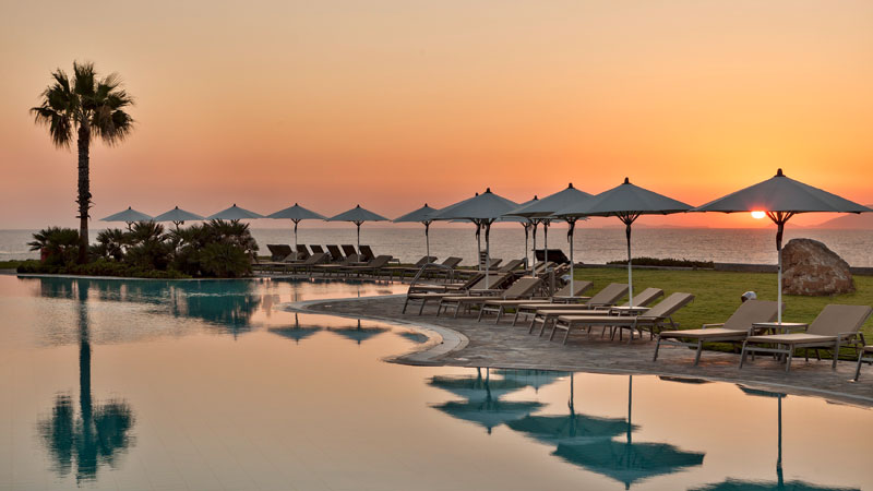 Neptune-Hotels_Village-Pool_2 Neptune-Hotels_Village-Pool_2