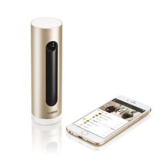 netatmo_sicherheitskamera_w