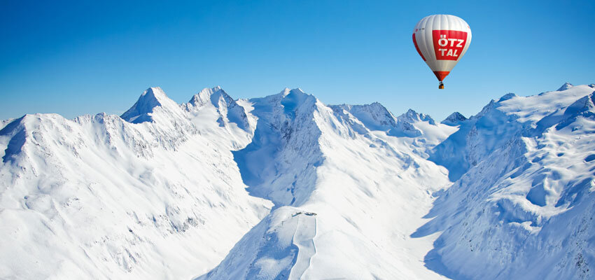 oghg_hohe_mut_ballon.©Oetztal_Tourismus.quer Hohe Mut Ballonfahrt im Oetztal